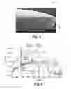 Fig. 04 - Method for producing opaque quartz glass, and blank made from the opaque quartz glass