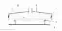 Fig. 01 - Overpressure-assisted gravity bending method and device suitable therefor