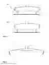 Fig. 02 - Overpressure-assisted gravity bending method and device suitable therefor