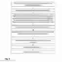 Fig. 04 - Overpressure-assisted gravity bending method and device suitable therefor
