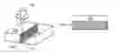 Fig. 01 - LASER CUTTING OF DISPLAY GLASS COMPOSITIONS