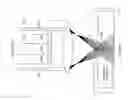 Fig. 04 - LASER CUTTING OF DISPLAY GLASS COMPOSITIONS