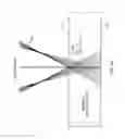 Fig. 08 - LASER CUTTING OF DISPLAY GLASS COMPOSITIONS