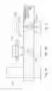 Fig. 10 - LASER CUTTING OF DISPLAY GLASS COMPOSITIONS