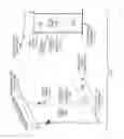 Fig. 15 - LASER CUTTING OF DISPLAY GLASS COMPOSITIONS