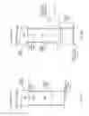 Fig. 16 - LASER CUTTING OF DISPLAY GLASS COMPOSITIONS