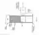Fig. 17 - LASER CUTTING OF DISPLAY GLASS COMPOSITIONS
