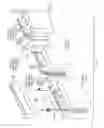 Fig. 20 - LASER CUTTING OF DISPLAY GLASS COMPOSITIONS