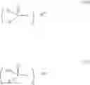 Fig. 07 - Method for impregnating a fibrous substrate with a methacrylic mixture comprising a flame-retardant substance