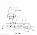 Fig. 02 - Methods and systems for fabrication of shaped fiber elements using laser ablation
