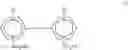 Fig. 02 - DISPERSION OF (METH)ACRYLATE COPOLYMER CONTAINING A HYDROXYALKYL (METH)ACRYLATE FUNCTIONAL MONOMER UNIT FOR FLEXIBLE CEMENTITIOUS WATERPROOFING MATERIALS