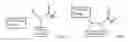 Fig. 02 - Atropisomers and methods of altering enantiomeric excess