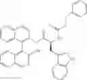 Fig. 45 - Atropisomers and methods of altering enantiomeric excess