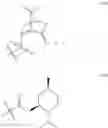 Fig. 49 - Atropisomers and methods of altering enantiomeric excess