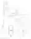 Fig. 02 - Process for the oligomerization of olefins employing a cleaning device