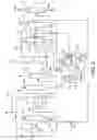 Fig. 03 - Heat reduction in alkylation process