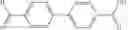 Fig. 08 - Selective aerobic oxidation of dimethylbiphenyls