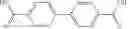Fig. 09 - Selective aerobic oxidation of dimethylbiphenyls