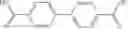 Fig. 09 - Selective aerobic oxidation of dimethylbiphenyls