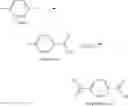 Fig. 11 - Selective aerobic oxidation of dimethylbiphenyls