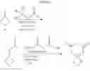 Fig. 03 - Process for the preparation of spiro[2.5]octane-5,7-dione and spiro[3.5]nonane-6,8-dione