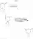 Fig. 04 - Process for the preparation of spiro[2.5]octane-5,7-dione and spiro[3.5]nonane-6,8-dione