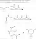 Fig. 05 - Process for the preparation of spiro[2.5]octane-5,7-dione and spiro[3.5]nonane-6,8-dione