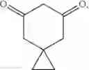 Fig. 06 - Process for the preparation of spiro[2.5]octane-5,7-dione and spiro[3.5]nonane-6,8-dione
