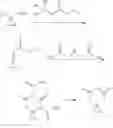 Fig. 07 - Process for the preparation of spiro[2.5]octane-5,7-dione and spiro[3.5]nonane-6,8-dione