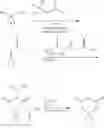 Fig. 08 - Process for the preparation of spiro[2.5]octane-5,7-dione and spiro[3.5]nonane-6,8-dione