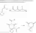 Fig. 09 - Process for the preparation of spiro[2.5]octane-5,7-dione and spiro[3.5]nonane-6,8-dione