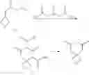 Fig. 11 - Process for the preparation of spiro[2.5]octane-5,7-dione and spiro[3.5]nonane-6,8-dione