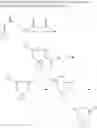 Fig. 13 - Process for the preparation of spiro[2.5]octane-5,7-dione and spiro[3.5]nonane-6,8-dione