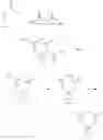Fig. 15 - Process for the preparation of spiro[2.5]octane-5,7-dione and spiro[3.5]nonane-6,8-dione