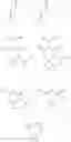 Fig. 18 - Process for the preparation of spiro[2.5]octane-5,7-dione and spiro[3.5]nonane-6,8-dione