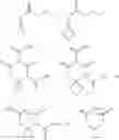 Fig. 20 - Process for the preparation of spiro[2.5]octane-5,7-dione and spiro[3.5]nonane-6,8-dione