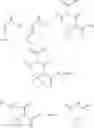 Fig. 22 - Process for the preparation of spiro[2.5]octane-5,7-dione and spiro[3.5]nonane-6,8-dione