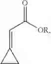 Fig. 25 - Process for the preparation of spiro[2.5]octane-5,7-dione and spiro[3.5]nonane-6,8-dione