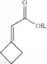 Fig. 30 - Process for the preparation of spiro[2.5]octane-5,7-dione and spiro[3.5]nonane-6,8-dione