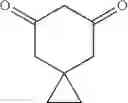 Fig. 34 - Process for the preparation of spiro[2.5]octane-5,7-dione and spiro[3.5]nonane-6,8-dione