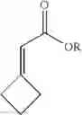 Fig. 37 - Process for the preparation of spiro[2.5]octane-5,7-dione and spiro[3.5]nonane-6,8-dione