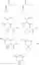 Fig. 44 - Process for the preparation of spiro[2.5]octane-5,7-dione and spiro[3.5]nonane-6,8-dione