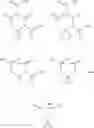 Fig. 46 - Process for the preparation of spiro[2.5]octane-5,7-dione and spiro[3.5]nonane-6,8-dione