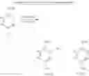 Fig. 06 - Nitration of aromatic compounds