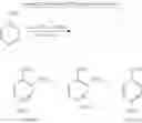 Fig. 07 - Nitration of aromatic compounds