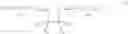 Fig. 02 - Etheramines based on dialcohols