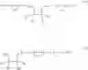 Fig. 07 - Etheramines based on dialcohols