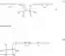 Fig. 09 - Etheramines based on dialcohols