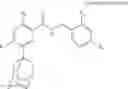 Fig. 06 - Method for preparing benzoic acid amide compound