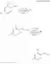 Fig. 08 - Method for preparing benzoic acid amide compound